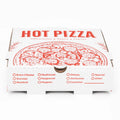 Box per pizza