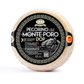 Pecorino di Monteporo DOP