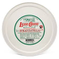 stracciatella