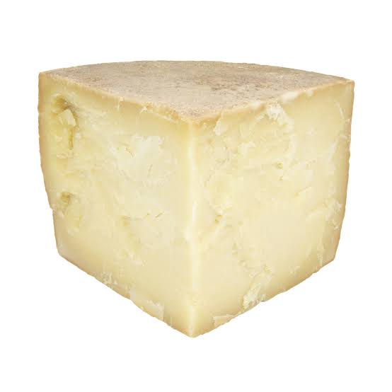Gransitaliano