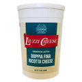 Ricotta doppia fina