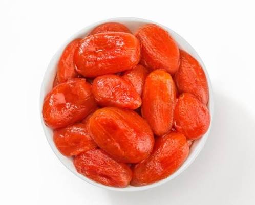 Pomodori Pelati Primo Amore