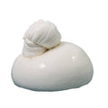 Burrata
