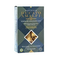 Pasta di Gragnano DOP