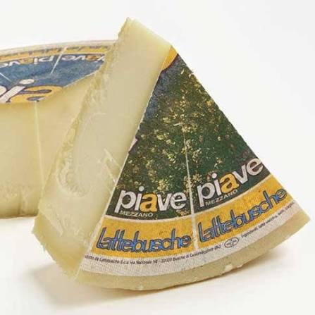 Piave Stravecchio