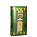 Olio EVO pugliese