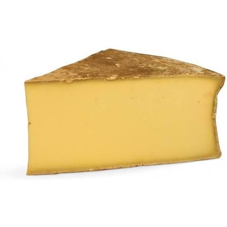 Formaggio di Bufala "ELDORADO"