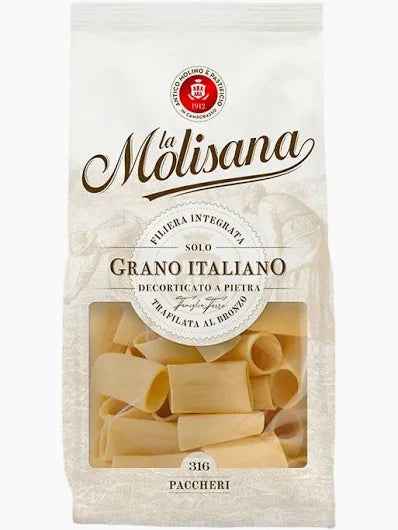 Pasta La Molisana